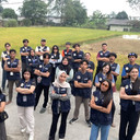 KKN 06 UTA 45 JAKARTA