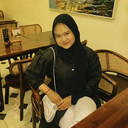 Noviatun Soleha