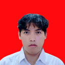Muhammad Haichal Faresh