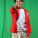 fathur mendeita