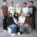KKN LITERASI UNS 287 GIRIWONDO
