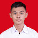 FADHIL INSAN ASMORONDONO