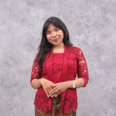 Sheren Gracelya Putri Wijaya