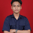 Fabian Arkananta Firmansyah