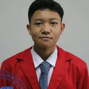 541251262 RAZZAN YAFI MUHAMMAD