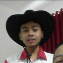 Akmal Ashfihany Muzaki