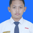 Luthfi Farhan