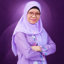 Laili Zailani