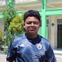 Falian Janan