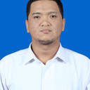 Eko Surya Alamsyah