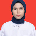 Ayudya Kayla Az Zahra