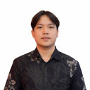 Lintos Sep Mantik Gea