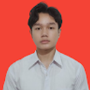 Muhamad Afatih