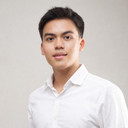 Shaun Fawwaz Hilmi