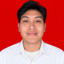 Muhammad Ananda Darussalam