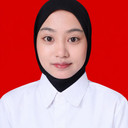 Sheila Mitha Fitria Arnova