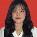 Rezhia Sylvie Marcia Ramadhani