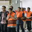 OTT Dirjen PPTR ATR/BPN