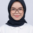 Nurusalwa Aprilia