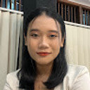 adinda aurelia