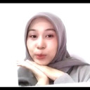Aisya Dwi Hapsari