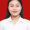 Bilda Ramadhani