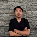 Johan Luthfi Maulana