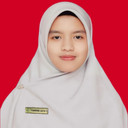 Tsamara Alfia Thasiru