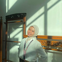 Lyra Arthitha Nazwa