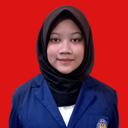 Asrinandya Rengganis Achsan