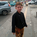 Adika Rasya Fairuz