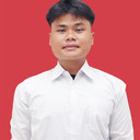 Muhammad Ridwan