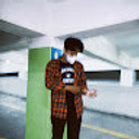 Adhi Pratama Zulfan Saputra