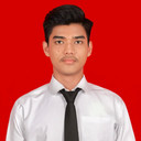 Bhima Fitra Ramadhika