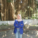 Zakia Ardhita Ismawati