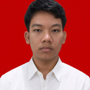 Finanda Pratama