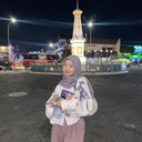 Deska Anggityas Wida