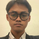 Lugas Roviudin