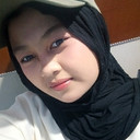 Maureen Anandita Mahendra