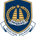 Imigrasi Karawang