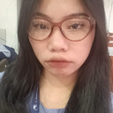 Angela Susisusanti Gulo
