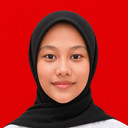 Nurlaila Habibah