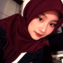 Alika Almadina Thalia Yosepa