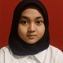 Awalia Nur Shaqinah