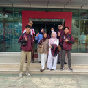 KKN Riset