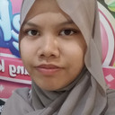 Zainada Aulia Mifriani