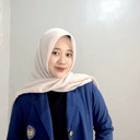 Ani Putri Amanah