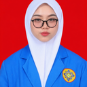 Aulya Zahrah Khairunnisa