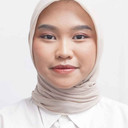 Tri Prita Nur Meila