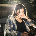 Natasya Harlina